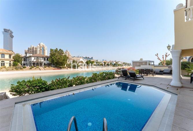86599394 - Property Image 3