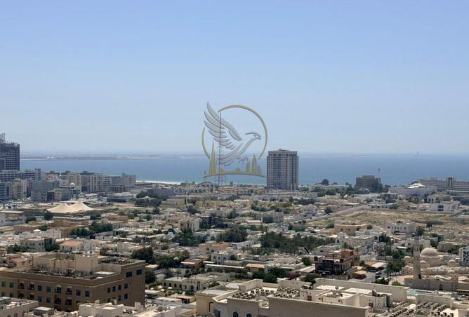 124722339 - Property Image 3