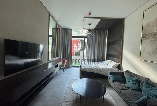 16031945 - Property Image 3