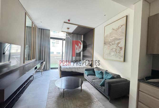 16031945 - Property Image 2