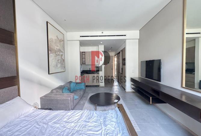 16031945 - Property Main Image