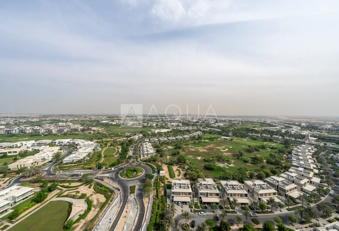 161407127 - Property Main Image