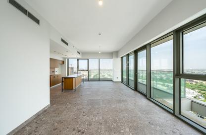 Apartment - 3 - 3 for rent in Golf Suites - Dubai Hills Estate - Dubai Apartment - 3 - 3 for rent in Golf Suites - Dubai Hills Estate - Dubai