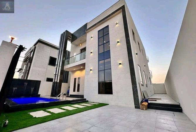 16176568 - الصورة الرئيسية للعقار