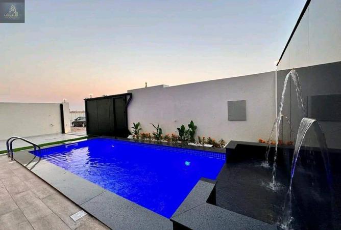 16176568 - صورة العقار 3