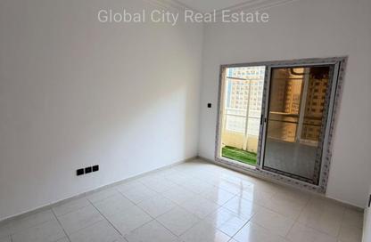 Apartment - 1 - 2 for rent in Goldcrest Dreams 2 - Goldcrest Dreams - Emirates City - Ajman Apartment - 1 - 2 for rent in Goldcrest Dreams 2 - Goldcrest Dreams - Emirates City - Ajman