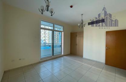 Apartment - 2 Bedrooms - 2 Bathrooms for rent in Axis Residence 2 - Axis Residence - Dubai Silicon Oasis - Dubai Apartment - 2 Bedrooms - 2 Bathrooms for rent in Axis Residence 2 - Axis Residence - Dubai Silicon Oasis - Dubai
