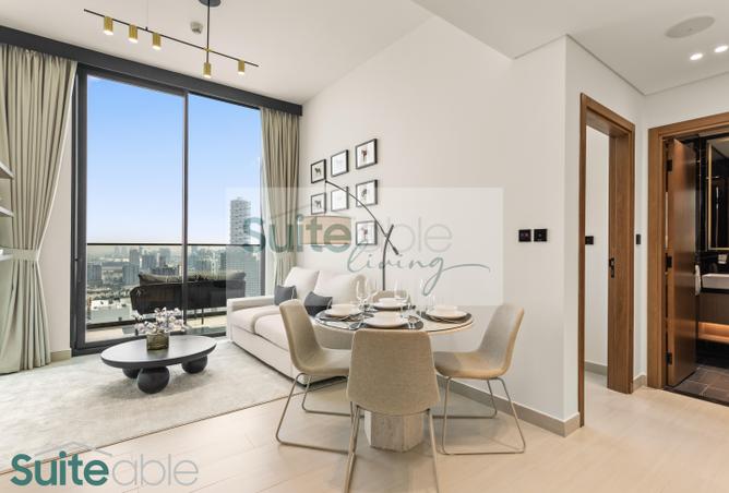 16075970 - Property Image 3