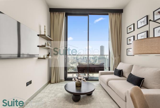 16075970 - Property Main Image