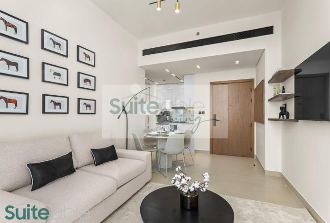 16075970 - Property Image 2