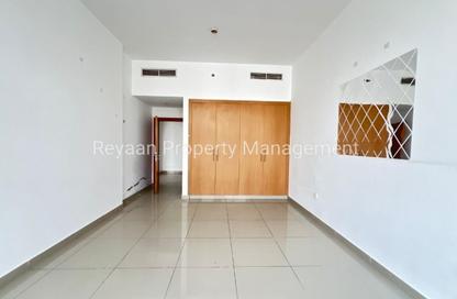 Apartment - 2 Bedrooms - 2 Bathrooms for rent in Bait Aseel - Al Nahda 2 - Al Nahda - Dubai