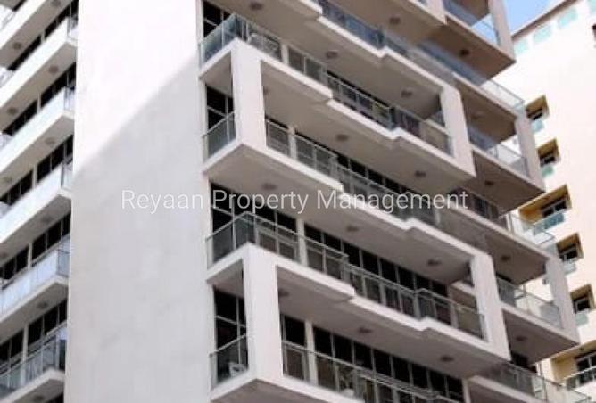 129281389 - Property Main Image