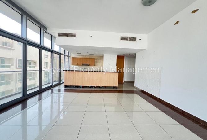 129281389 - Property Image 2