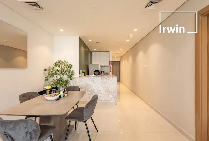 153316155 - Property Image 3