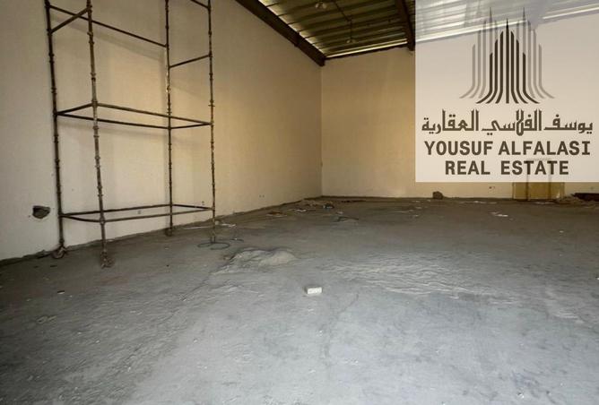 62065127 - Property Main Image