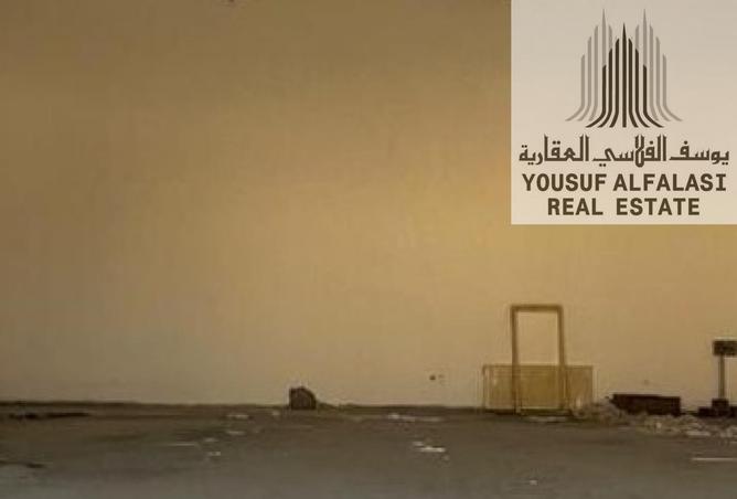 62065127 - Property Image 3