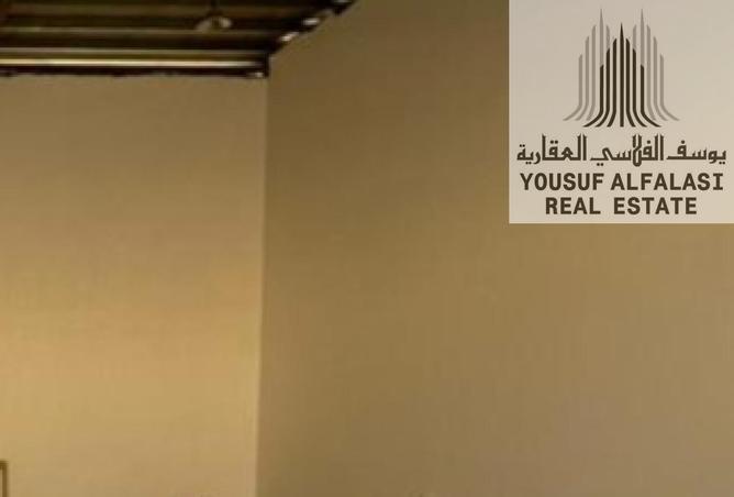 62065127 - Property Image 2