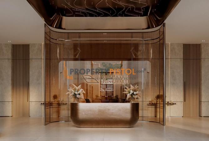 101270151 - Property Main Image