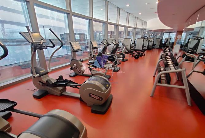 73110830 - صورة العقار 2