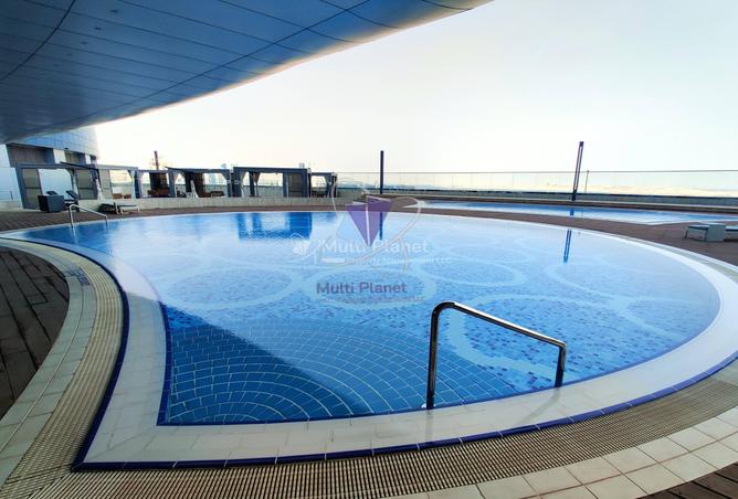 73110830 - صورة العقار 3