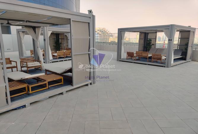 73110830 - الصورة الرئيسية للعقار