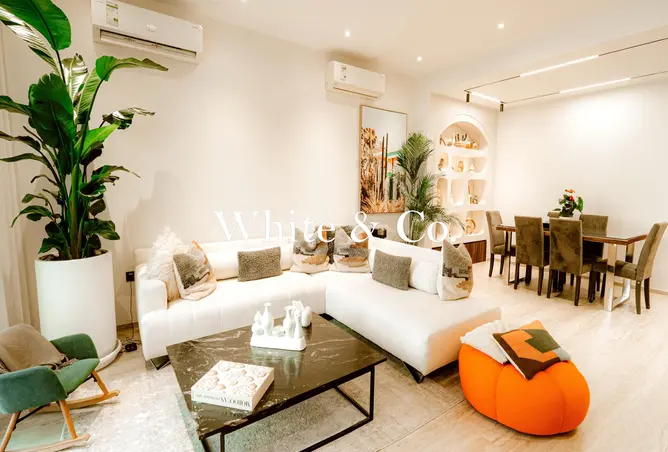 161868296 - Property Image 2