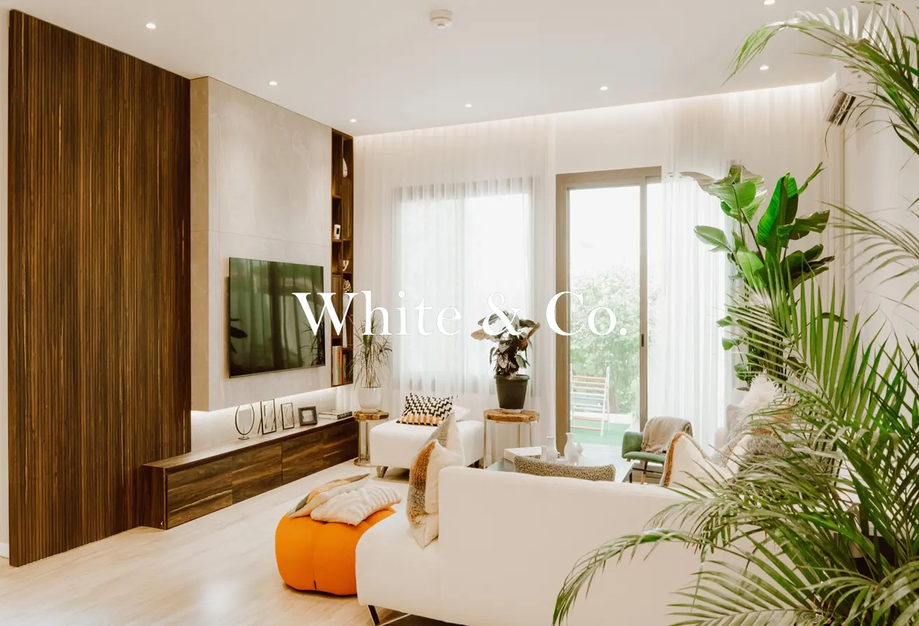 161868296 - Property Main Image