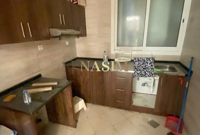 16266115 - صورة العقار 2