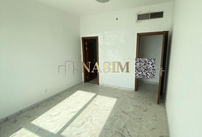 16266115 - صورة العقار 3