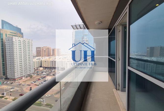 76166206 - الصورة الرئيسية للعقار