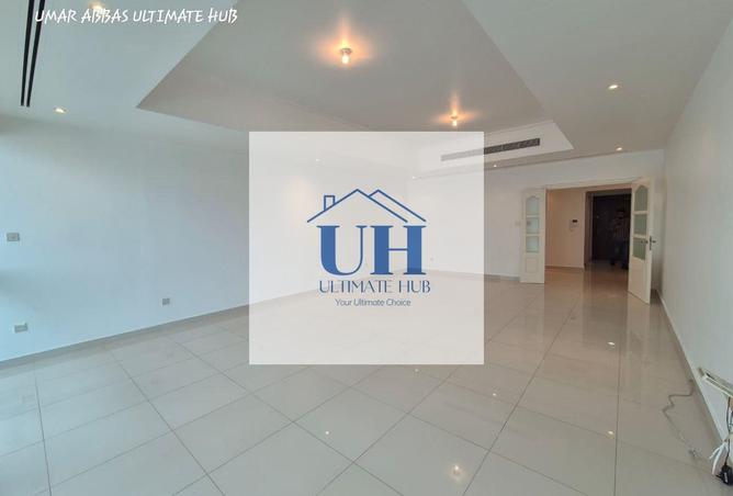 76166206 - صورة العقار 3