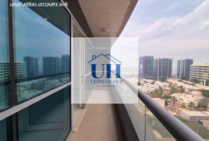 76166206 - صورة العقار 2