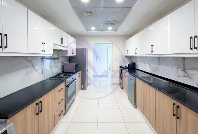 82358431 - Property Image 3