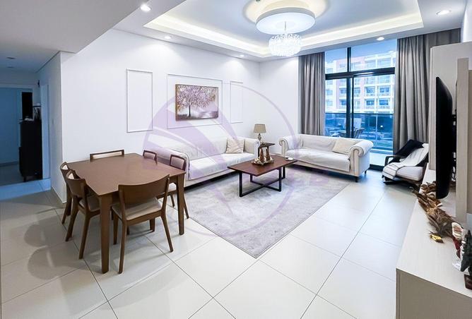 82358431 - Property Image 2