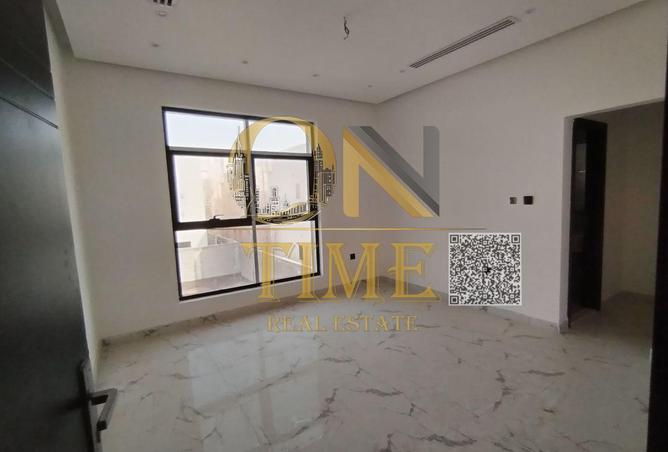 15977744 - صورة العقار 2