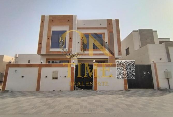 15977744 - الصورة الرئيسية للعقار