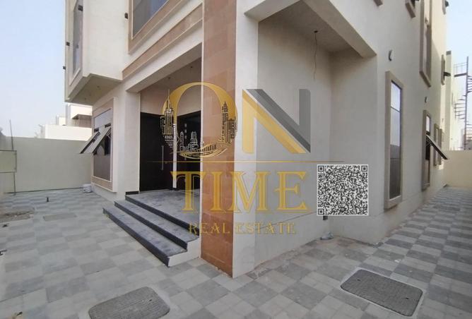 15977744 - صورة العقار 3