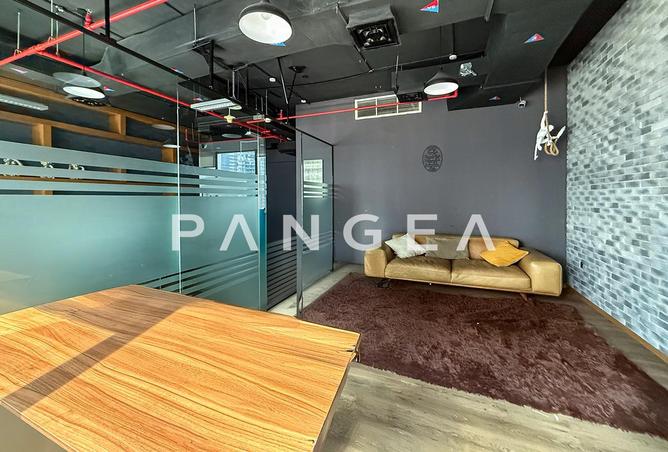 73846992 - صورة العقار 3