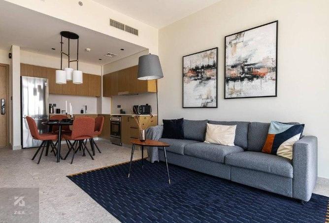 57348923 - صورة العقار 2