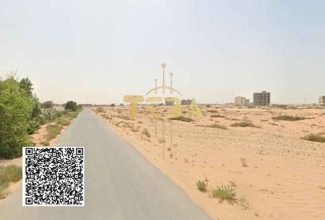 16331177 - الصورة الرئيسية للعقار