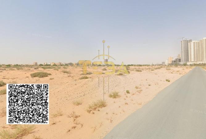 16331177 - صورة العقار 3