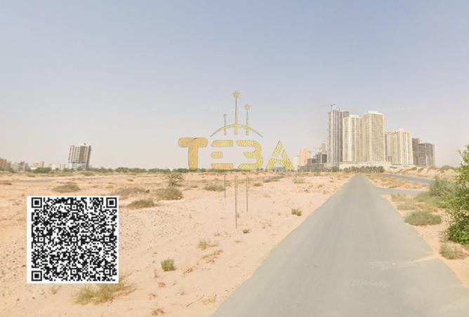 16331177 - صورة العقار 2