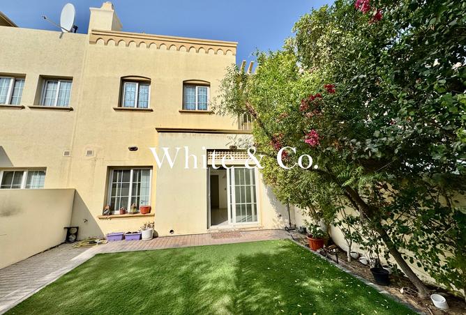 145056261 - Property Main Image