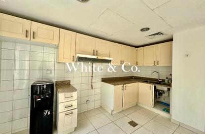 Villa - 2 - 3 for rent in Springs 3 - The Springs - Dubai