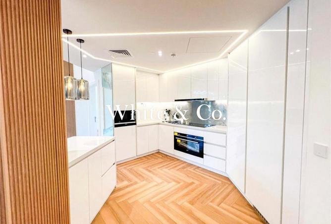 61672206 - صورة العقار 3