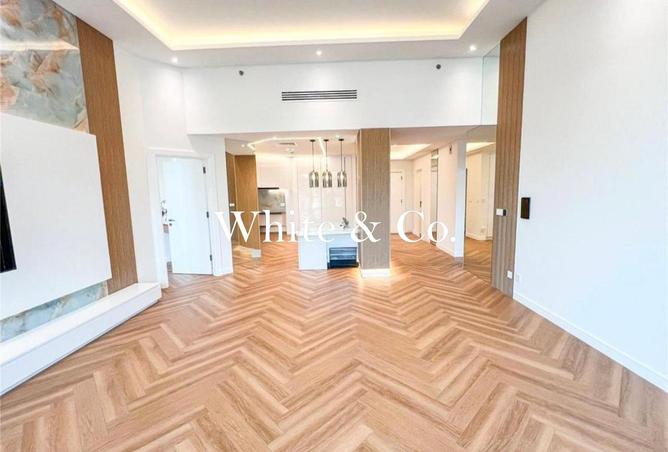 61672206 - صورة العقار 2