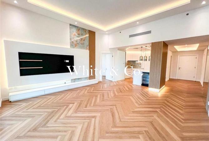 61672206 - الصورة الرئيسية للعقار