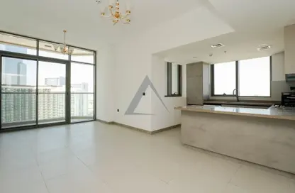 Apartment - 3 Bedrooms - 5 Bathrooms for rent in Oasis Vista Residences - District 13 - Jumeirah Village Circle - Dubai
