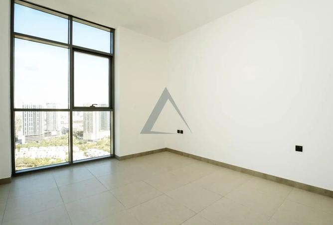 59756225 - Property Image 2