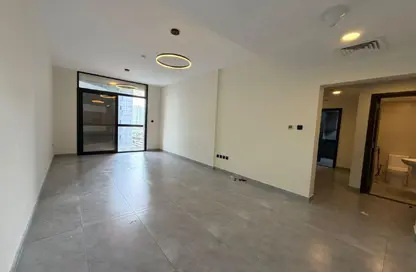 Apartment - 2 Bedrooms - 3 Bathrooms for rent in Al Khan Corniche - Al Khan - Sharjah